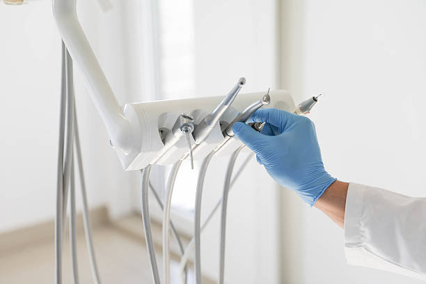 24/7 Emergency Tooth Extraction experts in Beachwood, NJ